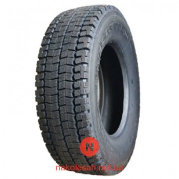 Double Coin RSD1 (ведуча) 315/70 R22.5 154/154L