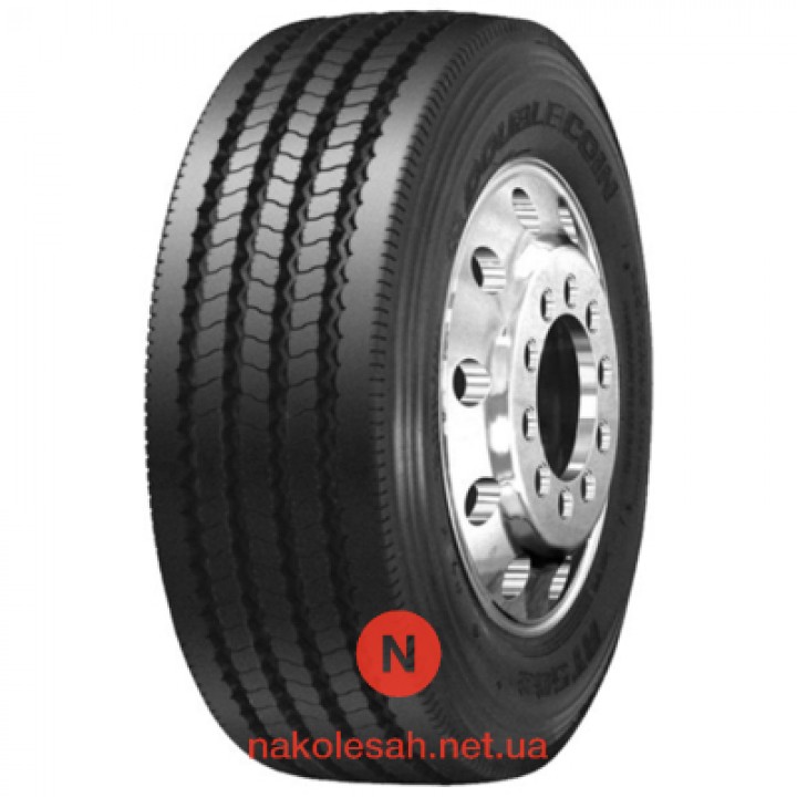 Double Coin RT500 (прицеп) 225/75 R17.5 129/127M PR16