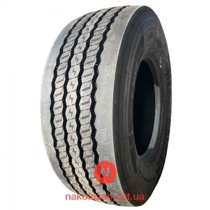 Lanvigator T708 (причіпна) 385/65 R22.5 164K PR24