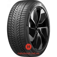 Hankook Winter i*cept iON X IW01A 255/50 R19 107H XL FR