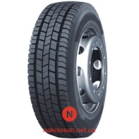 Goodride GDR+1 (ведуча) 215/75 R17.5 128/126M PR14