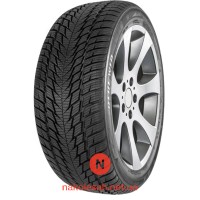 Superia BlueWin SUV 2 275/40 R20 106W XL