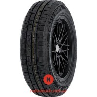 Imperial Snowdragon Van 235/65 R16C 115/113R