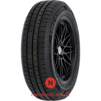 Imperial Snowdragon Van 215/70 R15C 109/107R