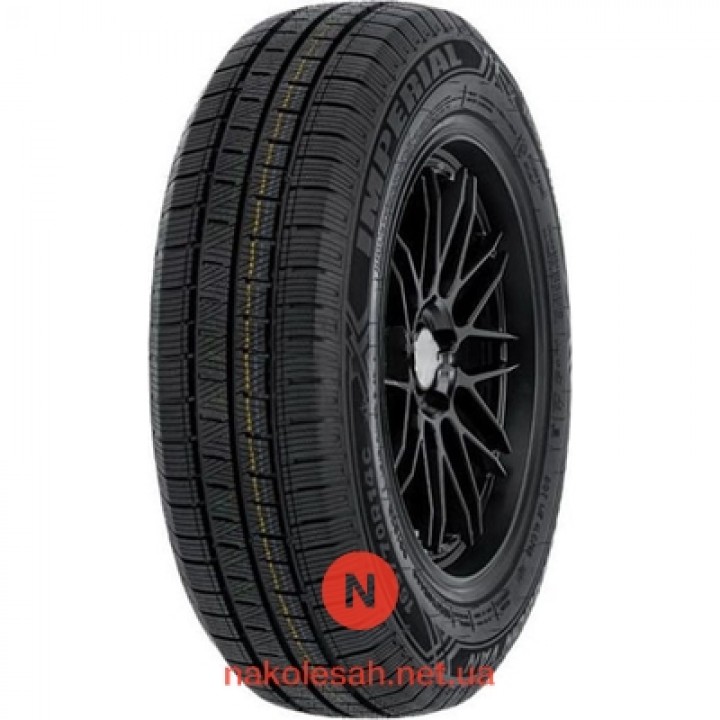 Imperial Snowdragon Van 215/70 R15C 109/107R