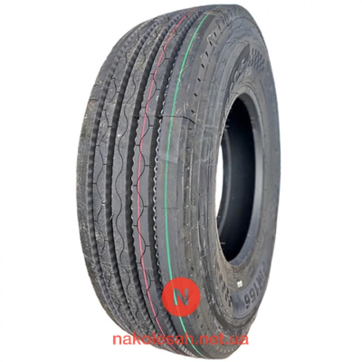 Firemax FM166 (рульова) 315/80 R22.5 156/153L