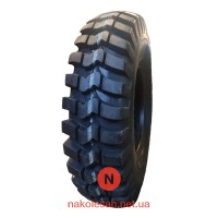 Ozka KNK26 (с/г) 9.00 R16 128A6 PR14