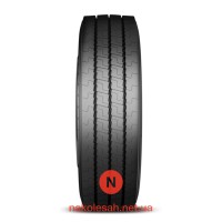 Apollo ENDUCITY UA (універсальна) 275/70 R22.5 148/145L PR18