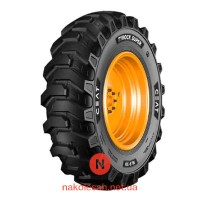 Ceat TYROCK SUPER (індустріальна) 16.90 R30 156A8 PR14