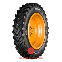 Ceat SPRAYMAX (с/г) 380/80 R38 167D SB TL VF