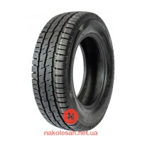 Gepard (наварка) Snow Winter M+S 215/75 R16C 116/114R PR10