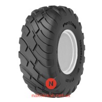 Petlas PT-FLOT (с/г) 650/55 R26.5 169D TL