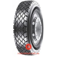 Bontyre D-620 (ведуча) 9.00 R20 144/142L PR16