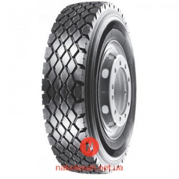 Bontyre D-620 (ведуча) 9.00 R20 144/142L PR16