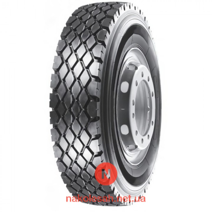 Bontyre D-620 (ведуча) 9.00 R20 144/142L PR16