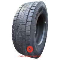 Apollo ENDURACE RD 2 (ведуча) 315/70 R22.5 154/150L PR18