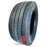 Matador T HR5 (причіпна) 235/75 R17.5 143/141K