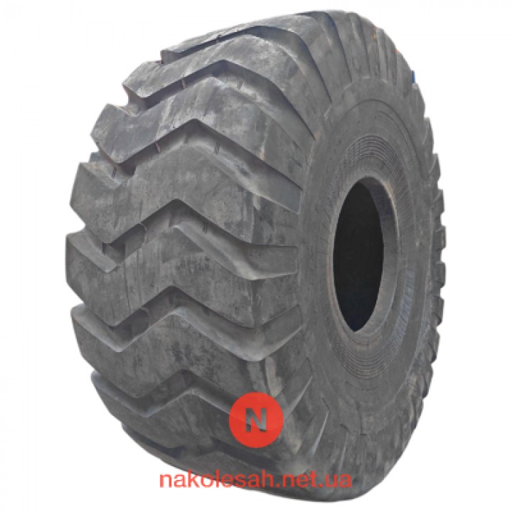 Doctor Tyre H508 (індустріальна) 29.50 R25 PR28