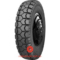 Satoya SU-2 (універсальна) 8.25 R20 139/137K PR16