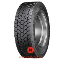 Continental Conti Hybrid HD5 (ведуча) 295/80 R22.5 152/148M