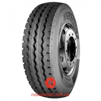 Constancy 897 (універсальна) 10.00 R20 149/146K