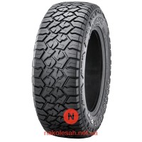 Nankang Conqueror R/T 265/50 R20 112T OWL