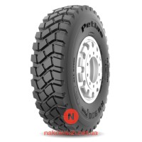 Petlas RM900 Plus (універсальна) 14.00 R20 168/165K PR24