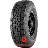 Nankang Conqueror A/T AT-5 275/60 R20 115T (под шип)