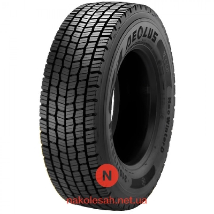 Aeolus Neo Winter D (ведуча) 315/70 R22.5 154/150L PR18