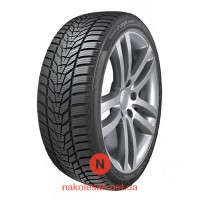Hankook Winter i*cept evo3 W330B 225/45 R18 95V XL HRS