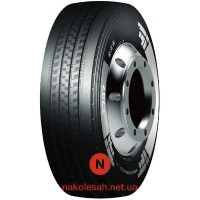 Aplus Т707 (причіпна) 445/45 R19.5 160J