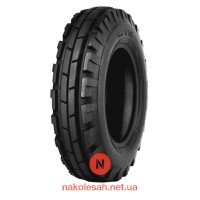 GTK AS14 (с/г) 7.50 R16 103A6 PR8 TT