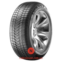 Wanli SC501 All Season Versat 215/55 R17 98W XL