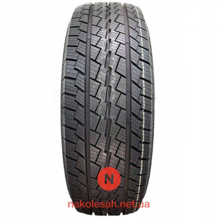 Sunwide VanSnow 235/65 R16C 115/113R