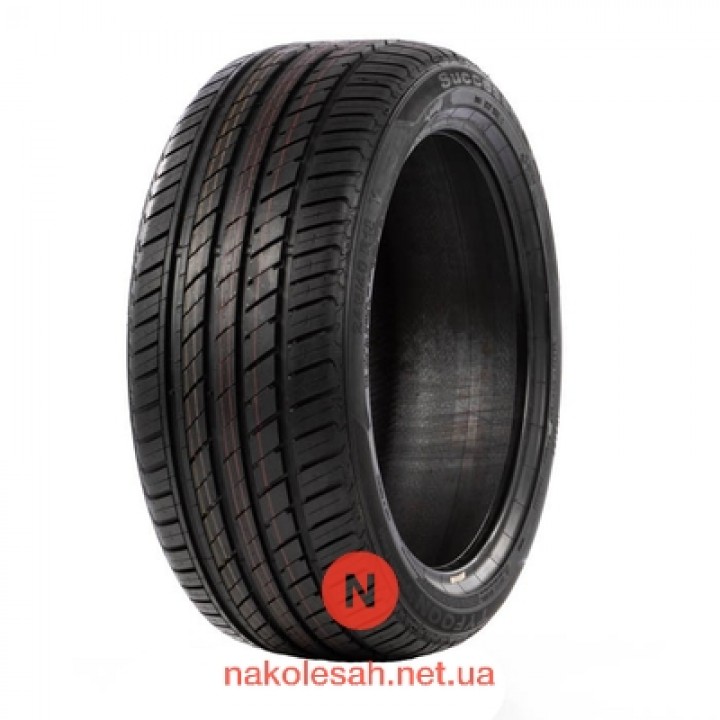 Tyfoon Successor 5 205/55 R17 95V XL