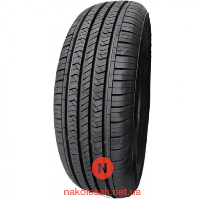 Aptany Explorer HT3 RU025 265/65 R17 112T