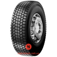 Doublestar DSR08A (ведуча) 295/60 R22.5 150/147K PR16