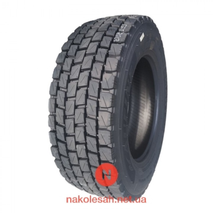 Aufine SMART DR30 295/60 R22.5 150/147K PR18