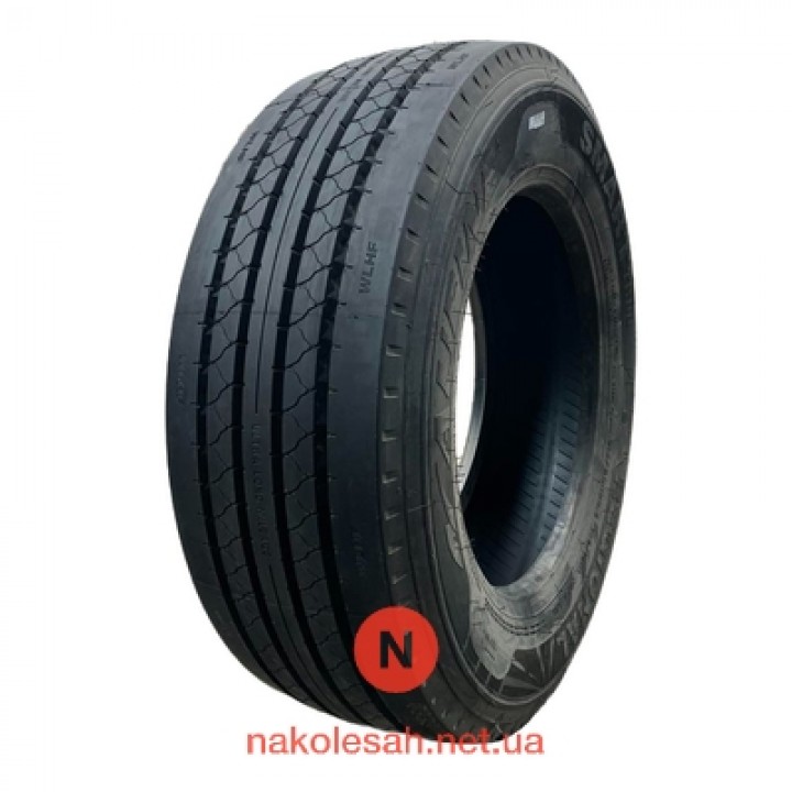 Aufine SMART TR88 (рульова) 315/60 R22.5 153/150L