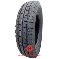 Fronway Duraplus 36 195/70 R15C 104/102R