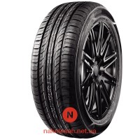 Fronway Ecogreen 66 215/60 R17 96T