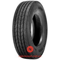 Doublestar DSR116 (рульова) 315/60 R22.5 152/148L PR16