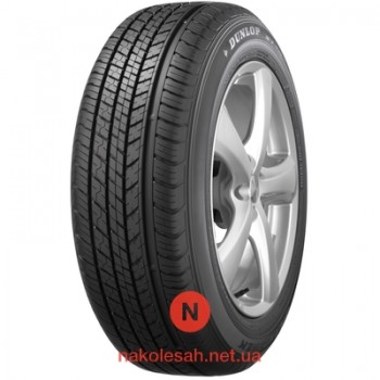 Dunlop Grandtrek AT30 Touring 265/55 R20 113V XL
