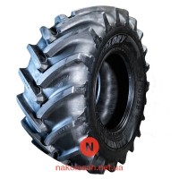 Uniglory HARVEMAXX (с/г) 800/70 R38 181D/178A8 TL