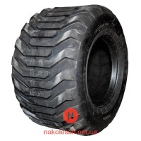 Uniglory SURELOADER TRC03 (с/г) 550/60 R22.5 167A8 PR16 TL
