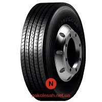 Lanvigator S202 (рульова) 295/60 R22.5 150/147M