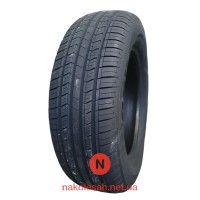 Habilead K717 ComfortMax A/S 175/70 R13 82T