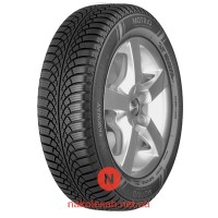 Motrio Fairway Winter 215/65 R16 98H