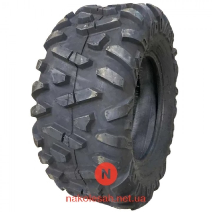 BKT SIERRA MAX (квадроцикл) 25/10 R12 50N