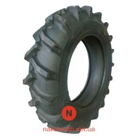 Lande WR1 (індустріальна) 320/85 R28 PR6